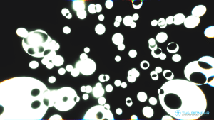 Retrocausality