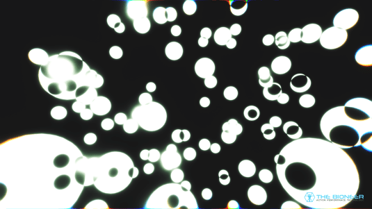 Retrocausality