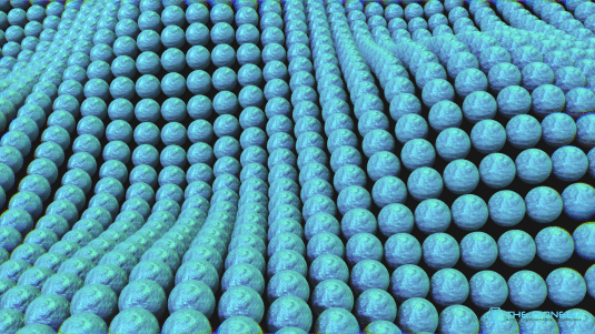 Substrate Independent Consciousness