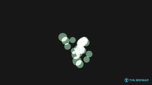 Quantum Superposition