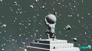 Atlas