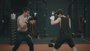 Punch