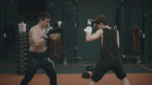 Punch