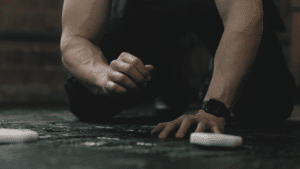 Reflex Training