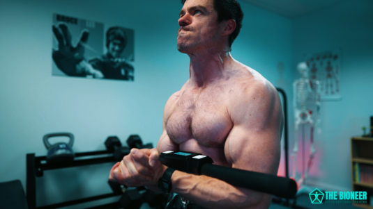 Overcoming Isometrics