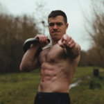 Kettlebell Training