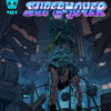 SuperMover