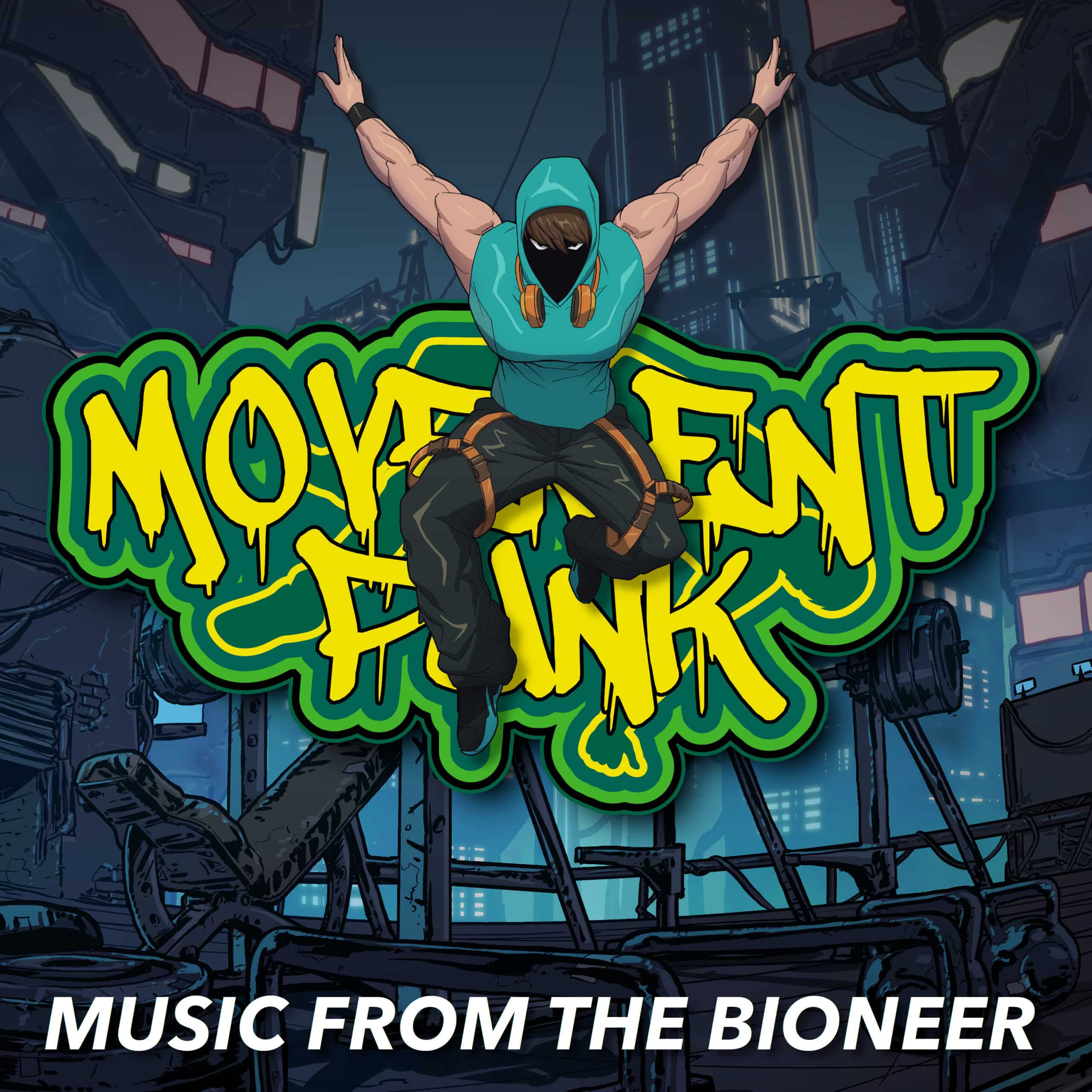 Album-Art-scaled.jpeg