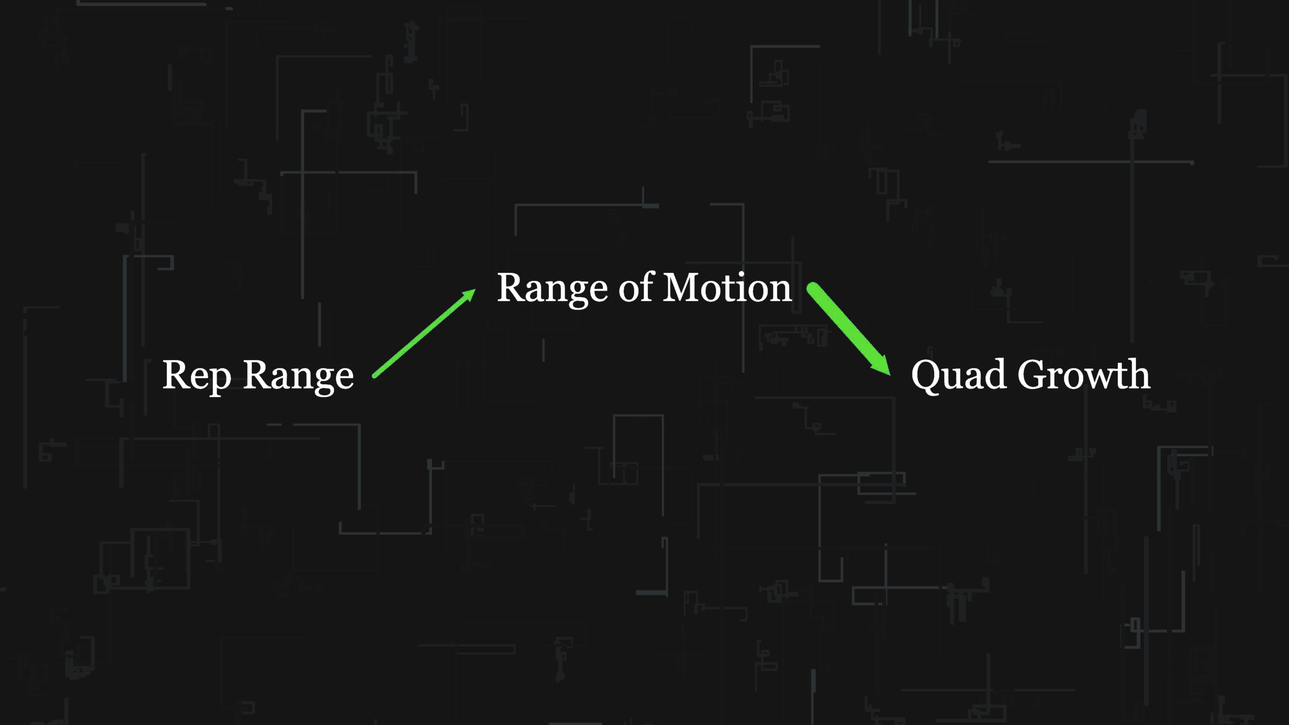 Moderating Variables