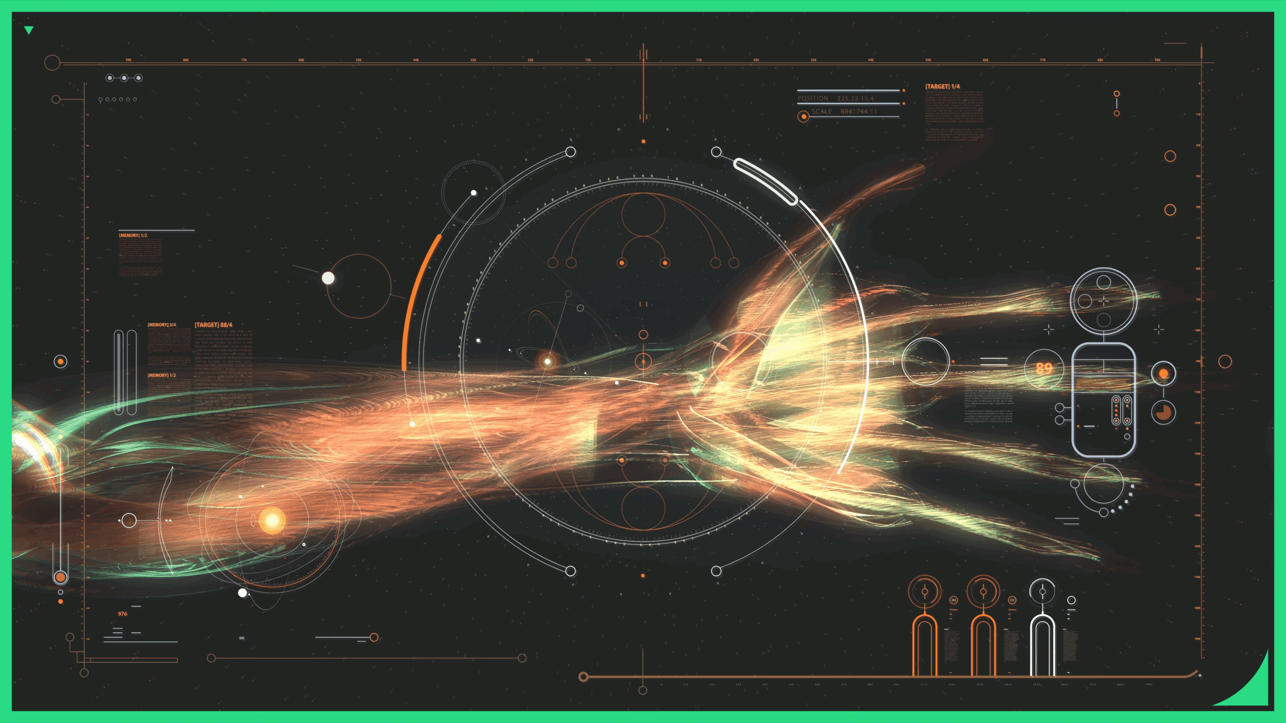 Science-Based