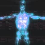 Body By Science
