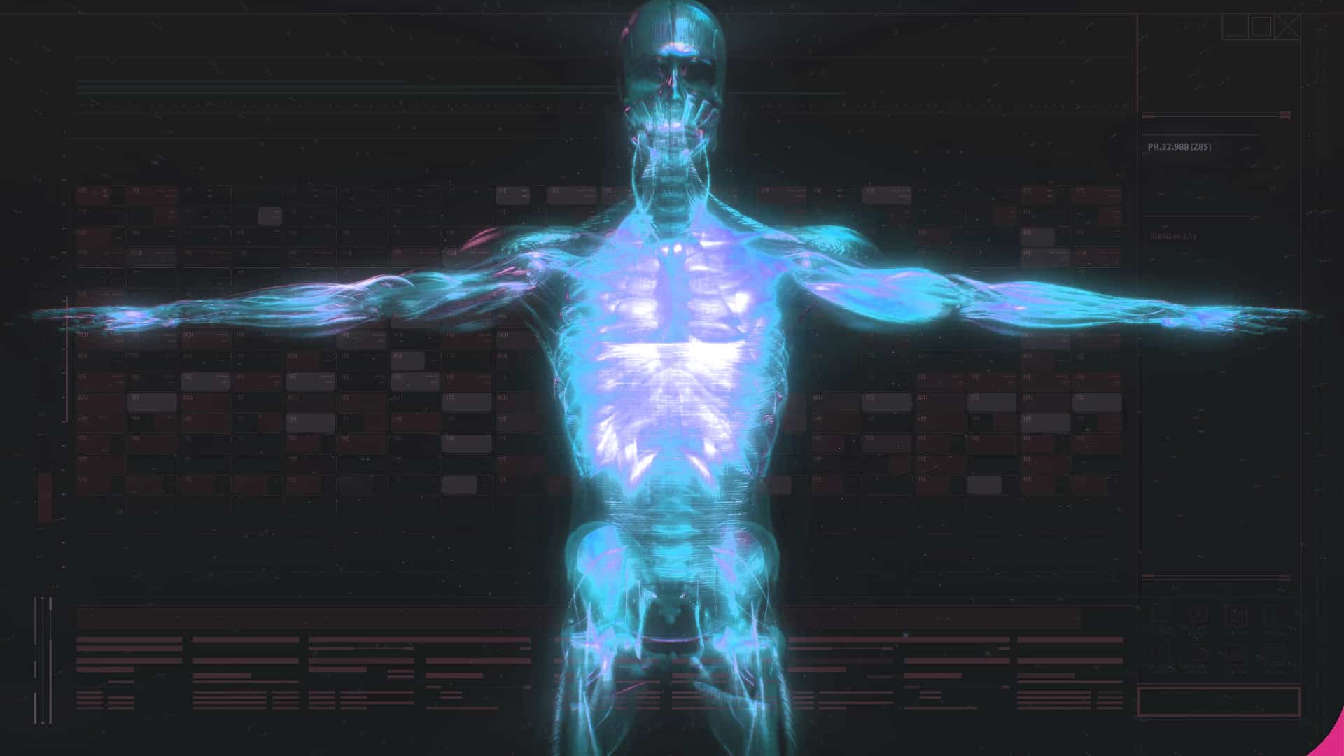 Body By Science