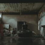 Absolute Batman Workout