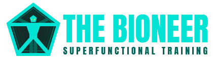 The Bioneer