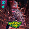 MovementPunk #1
