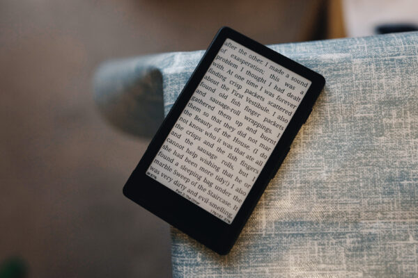 Xteink X4 review cover image